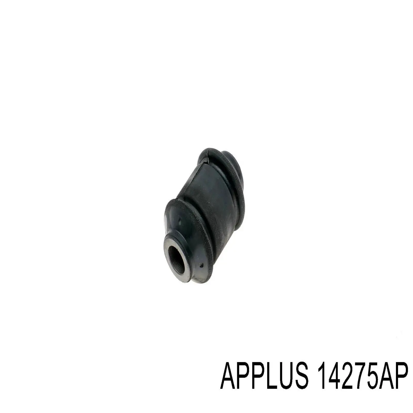 Сайлентблок передней подвески Aplus 14275AP цена, от 2.41 USD