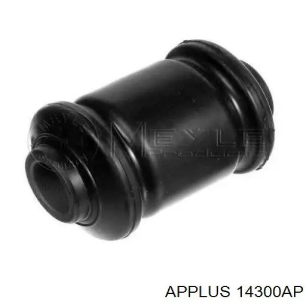 Сайлентблок передней подвески Aplus 14300AP цена, от 4.76 USD