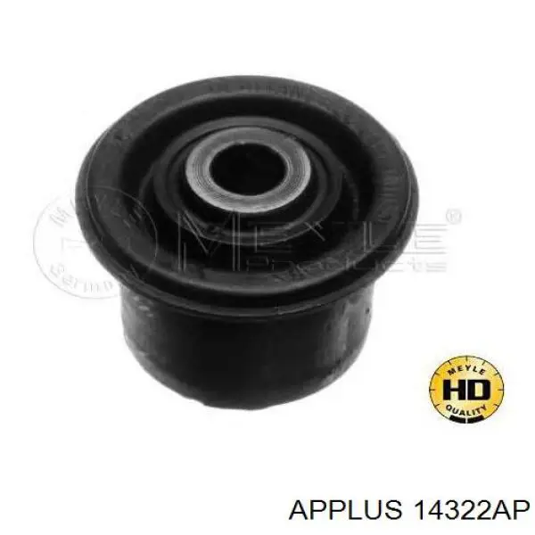 14322AP Aplus
