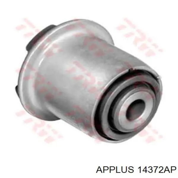 Сайлентблок передней подвески Aplus 14372AP цена, от 4.23 USD
