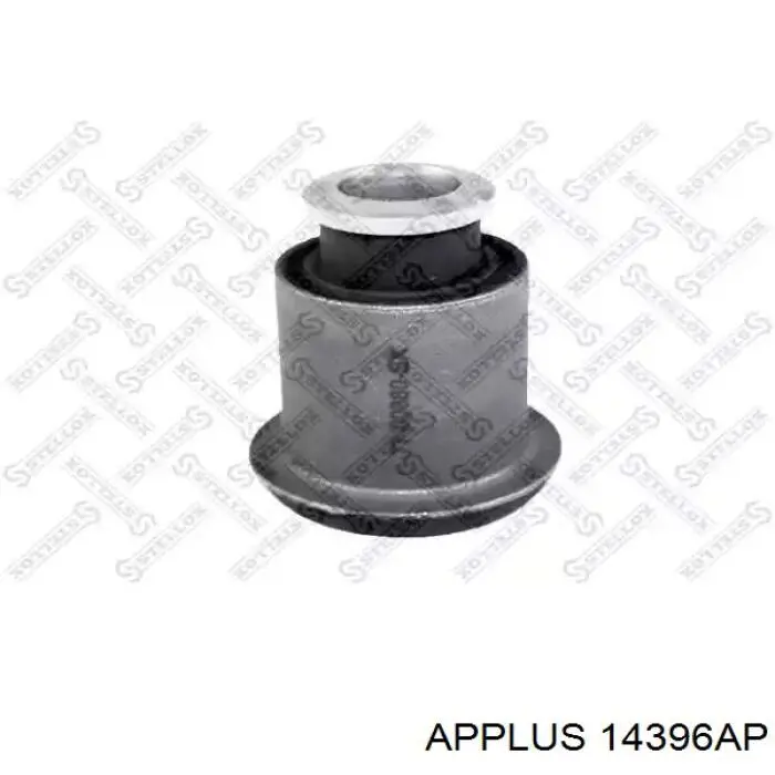 Сайлентблок передней подвески Aplus 14396AP цена, от 17.67 USD