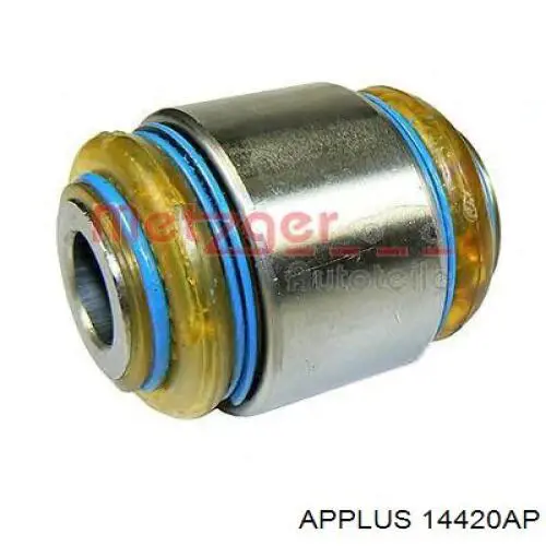 Сайлентблок заднего кулака Aplus 14420AP цена, от 9.28 USD