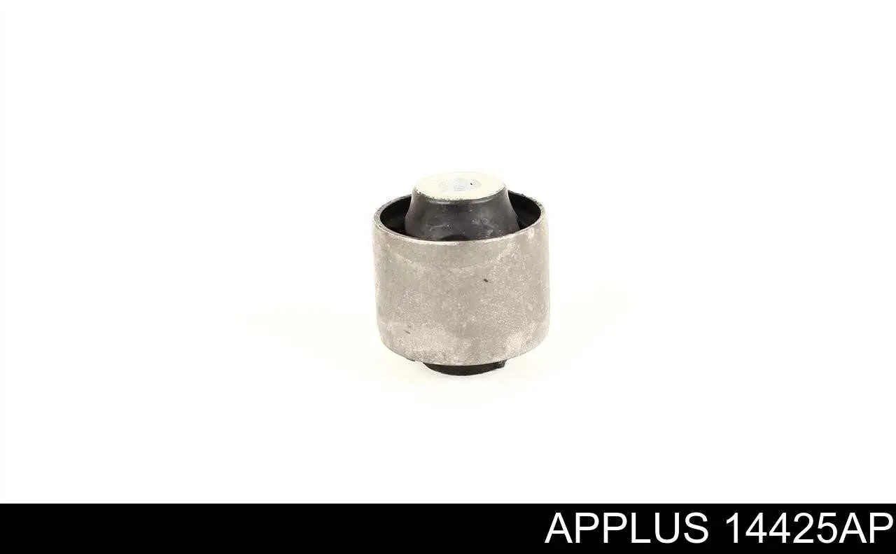 Сайлентблок передней подвески Aplus 14425AP цена, от 8.43 USD