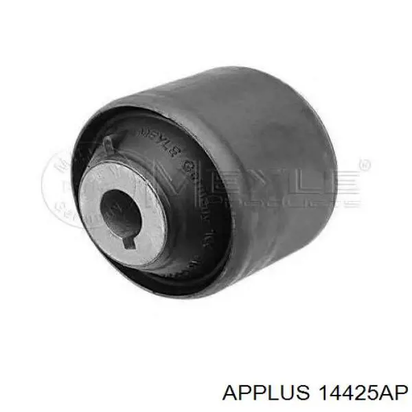 Сайлентблок переднего рычага 14425AP Aplus