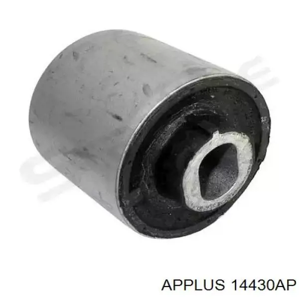 Сайлентблок верхнего рычага передней подвески Aplus 14430AP цена, от 13.09 USD