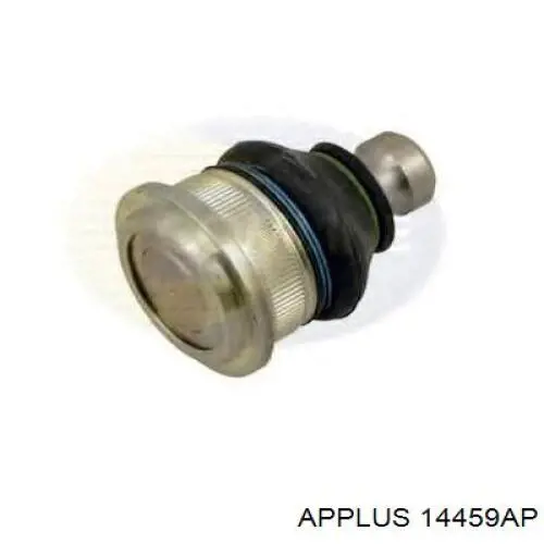 14459AP Aplus