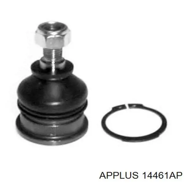 Нижняя правая шаровая опора Aplus 14461AP цена, от 11.22 USD