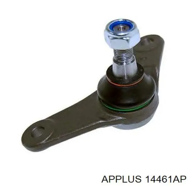 Купить 14461AP Aplus Шаровая опора, нижняя, правая
