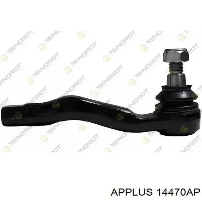 Рулевой наконечник Aplus 14470AP цена, от 13.10 USD