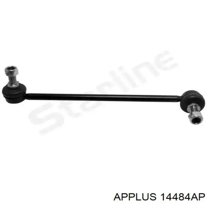 14484AP Aplus