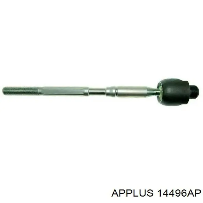 Рулевая тяга Aplus 14496AP цена, от 8.85 USD