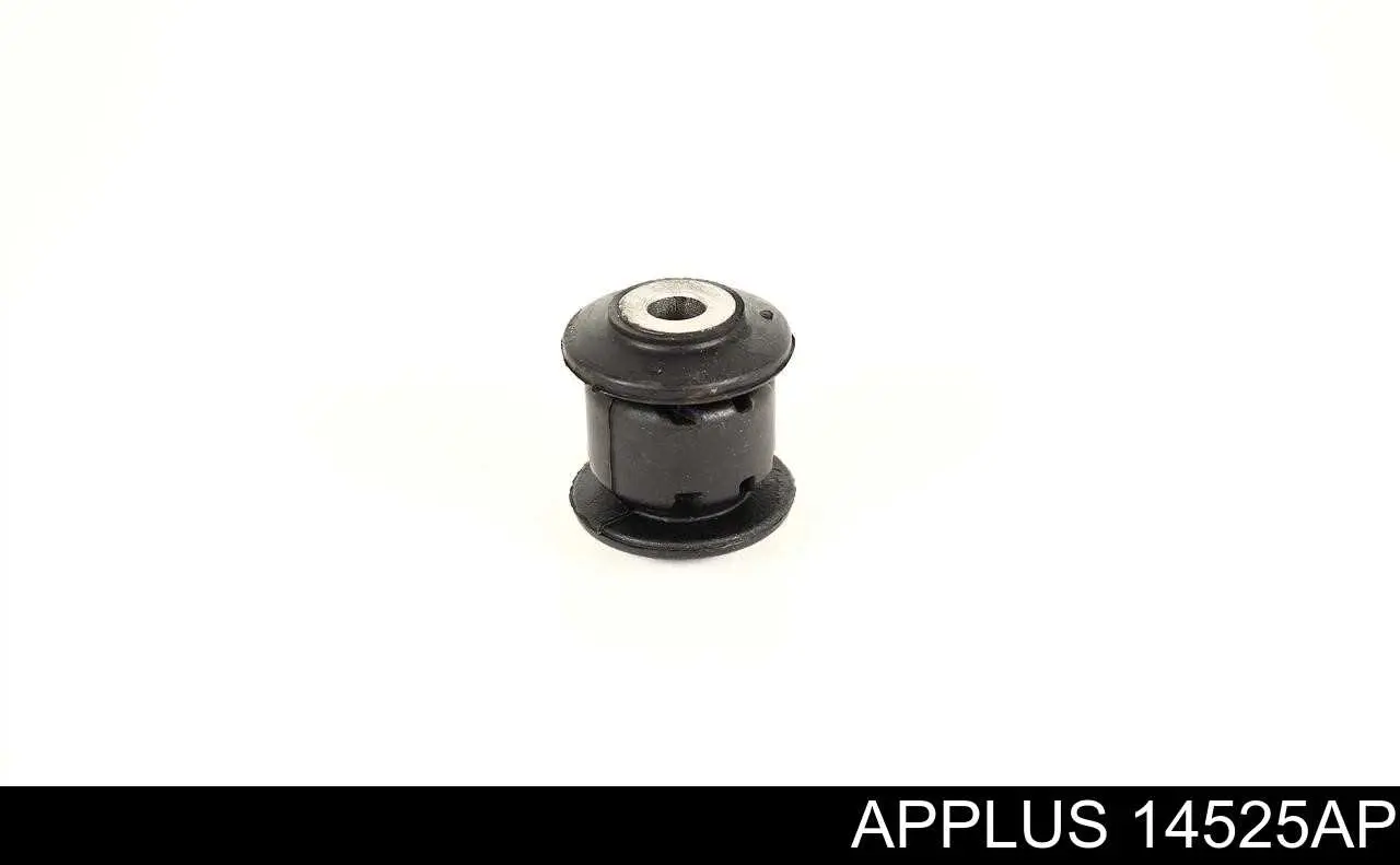 Сайлентблок передней подвески Aplus 14525AP цена, от 4.22 USD