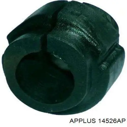 Купить 14526AP Aplus Наконечник поперечной рулевой тяги