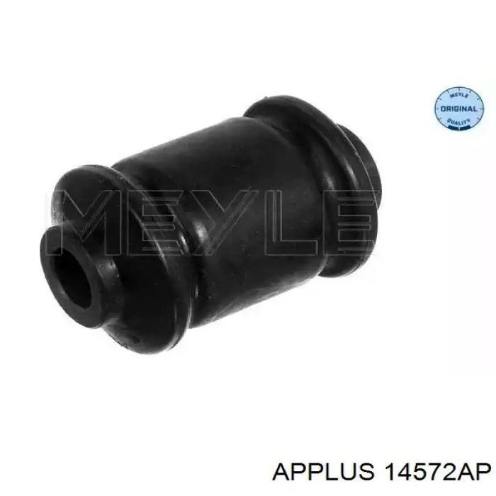 Купить 14572AP Aplus Амортизационная стойка
