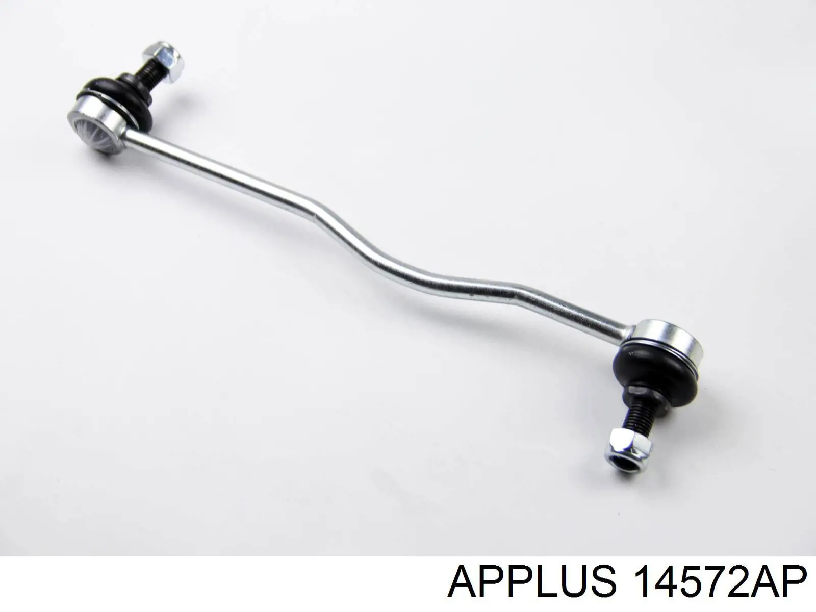 14572AP Aplus