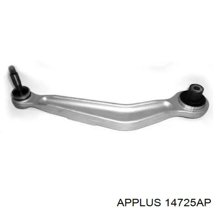  Aplus 14725AP