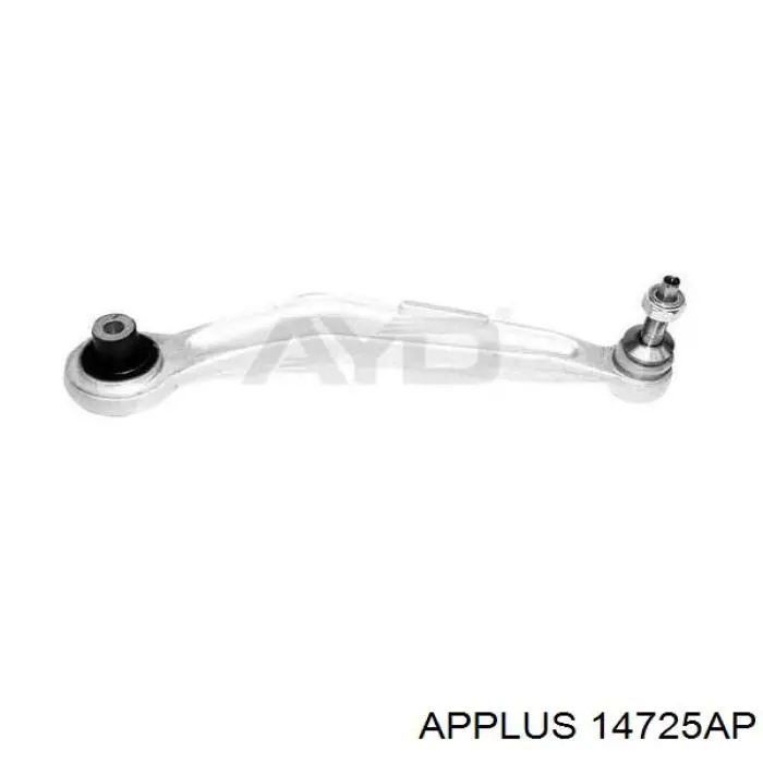  Aplus 14725AP цена, от 7.34 USD