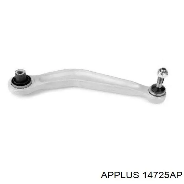 Купить 14725AP Aplus 