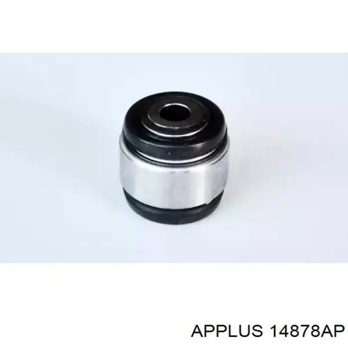 Купить 14878AP Aplus Сайлентблок цапфы задней
