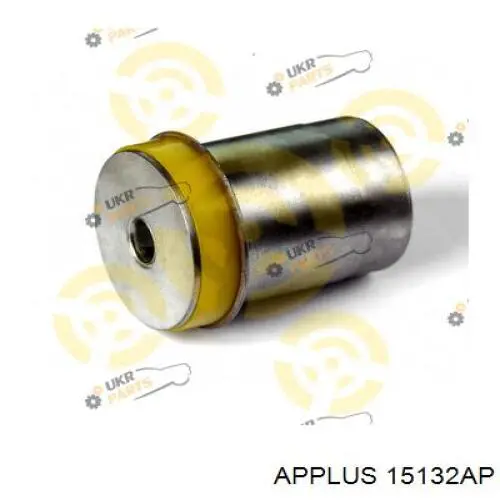 Сайлентблок передней подвески Aplus 15132AP цена, от 14.43 USD