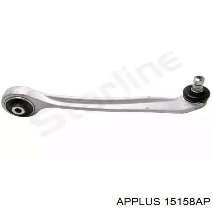 Верхний рычаг 15158AP Aplus