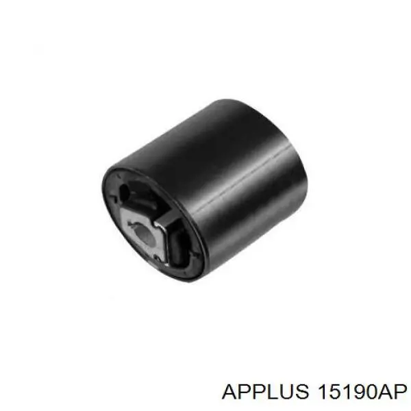 Сайлентблок передней подвески Aplus 15190AP цена, от 15.29 USD