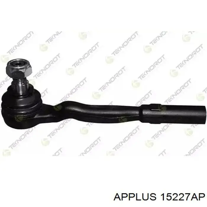 Рулевой наконечник Aplus 15227AP цена, от 11.74 USD