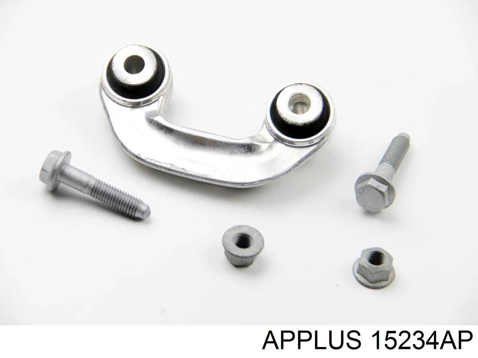Купить 15234AP Aplus Солдатик стабилизатора, переднего, правый