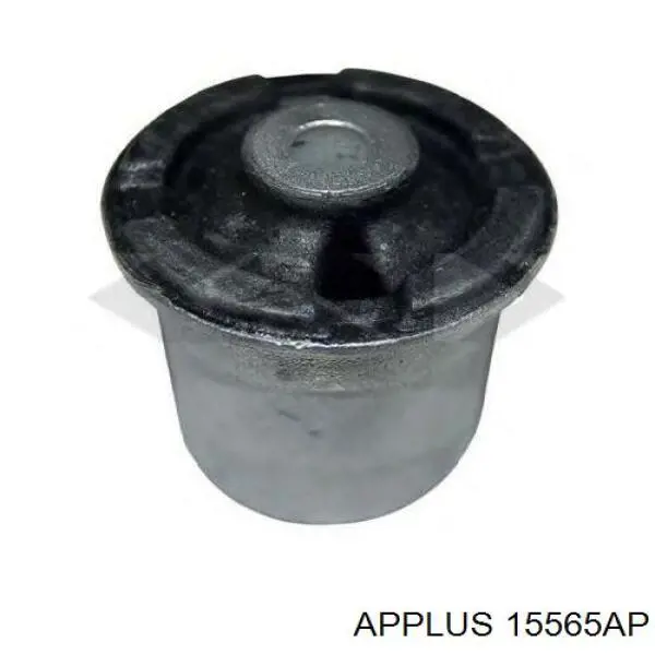Рычаг передней подвески верхний левый Aplus 15565AP цена, от 87.29 USD
