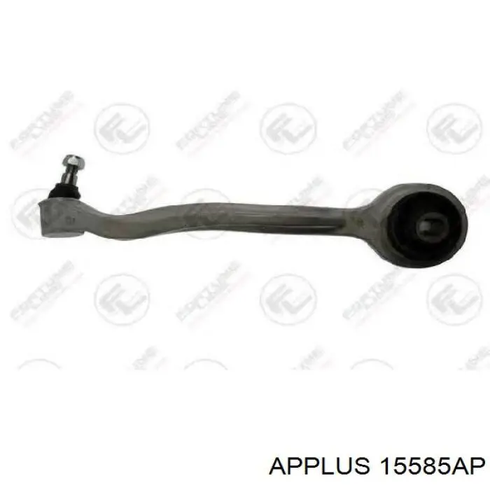Правый рычаг передней нижней подвески Aplus 15585AP цена, от 61.88 USD