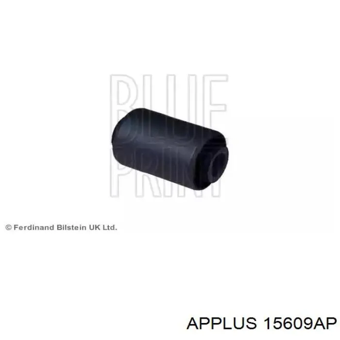Купить 15609AP Aplus Нижняя шаровая опора