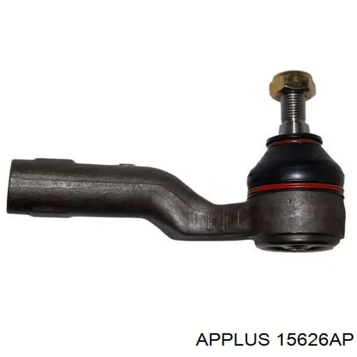 15626AP Aplus наконечник рулевой тяги внешний