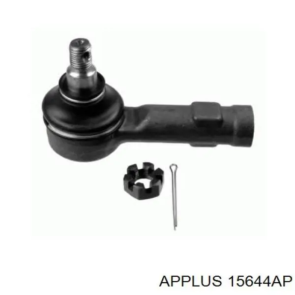 15644AP Aplus Наружный наконечник рулевой тяги