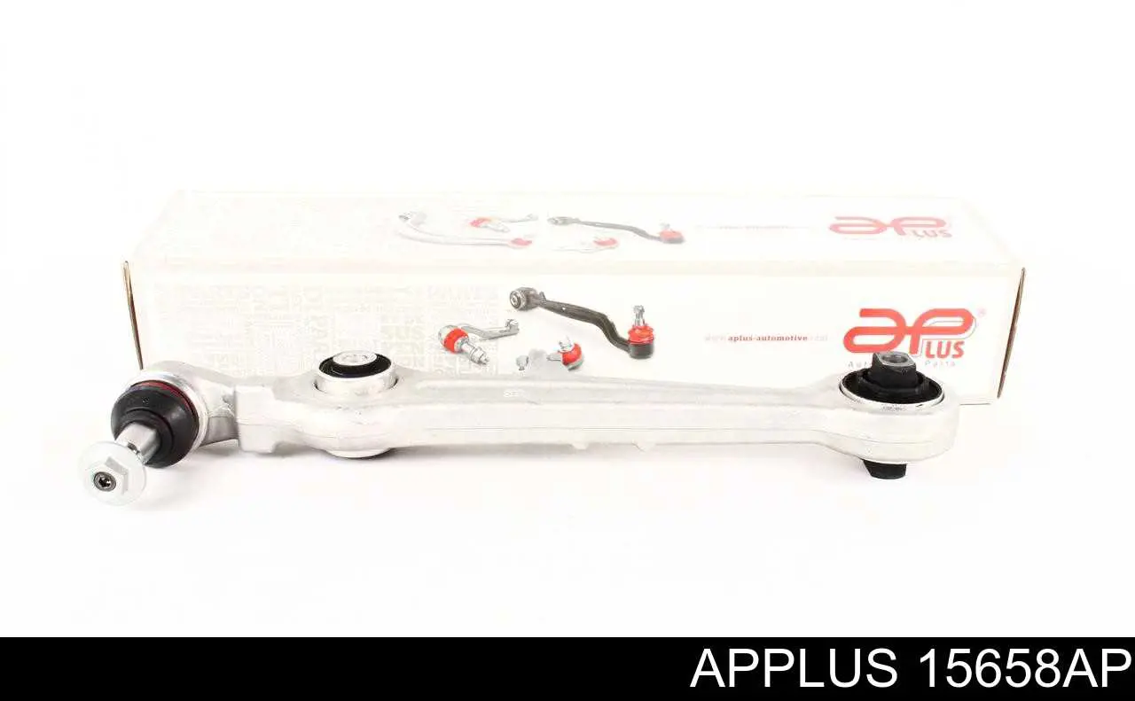 Стойки и рычаги подвески Aplus 15658AP цена, от 44.89 USD