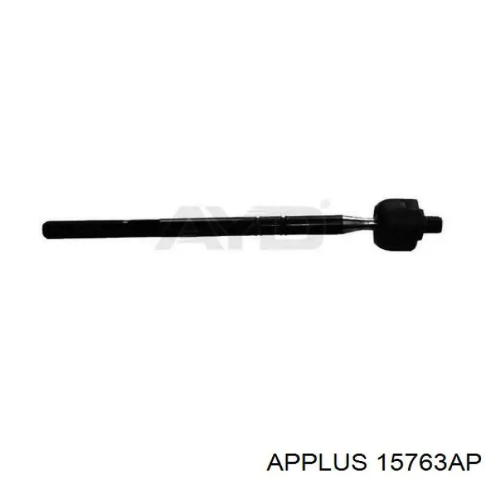 Рулевая тяга Aplus 15763AP цена, от 10.25 USD