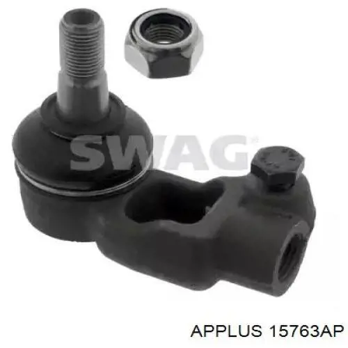 Купить 15763AP Aplus Рулевая тяга