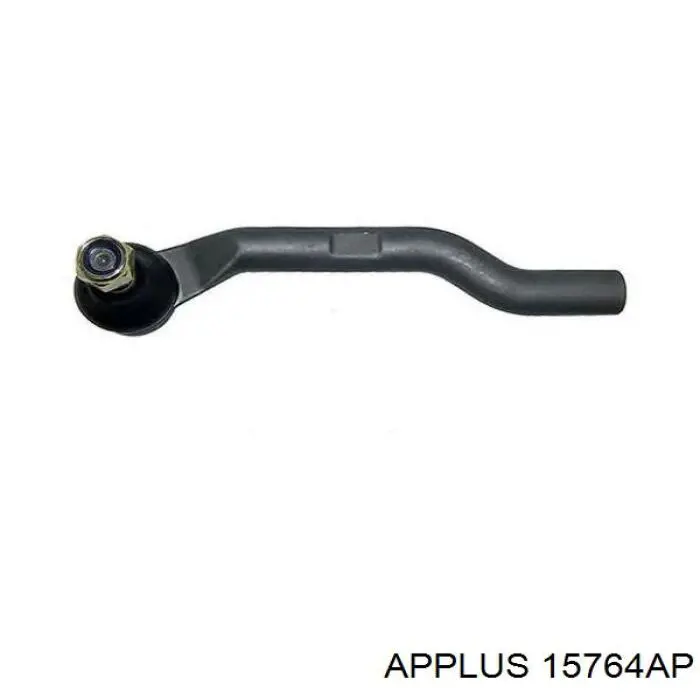 Купить 15764AP Aplus Рулевая тяга