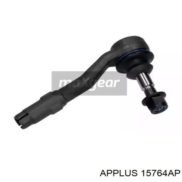 Рулевая тяга 15764AP Aplus