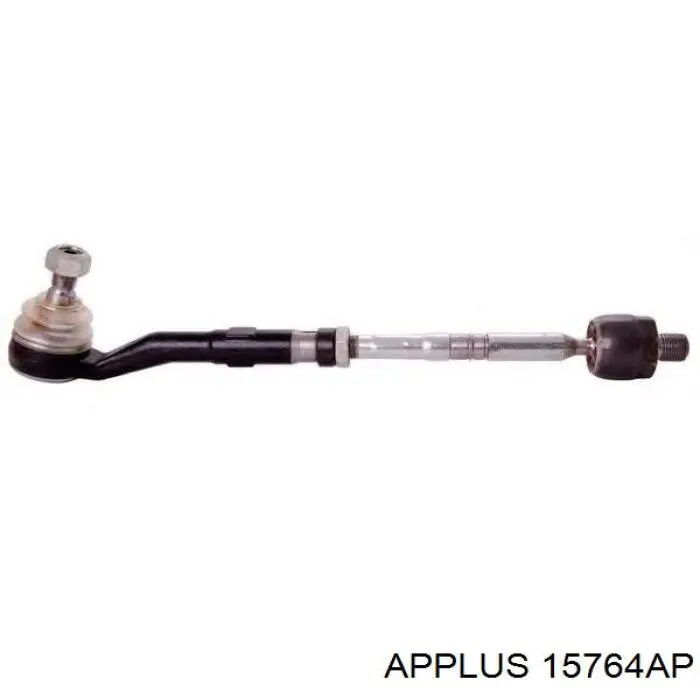Рулевая тяга Aplus 15764AP цена, от 11.39 USD