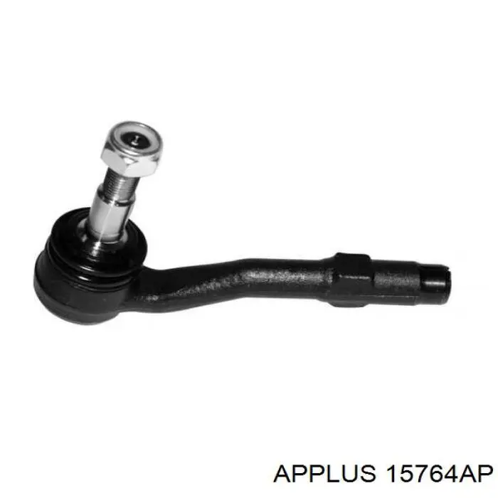 Рулевая тяга Aplus 15764AP цена, от 11.39 USD