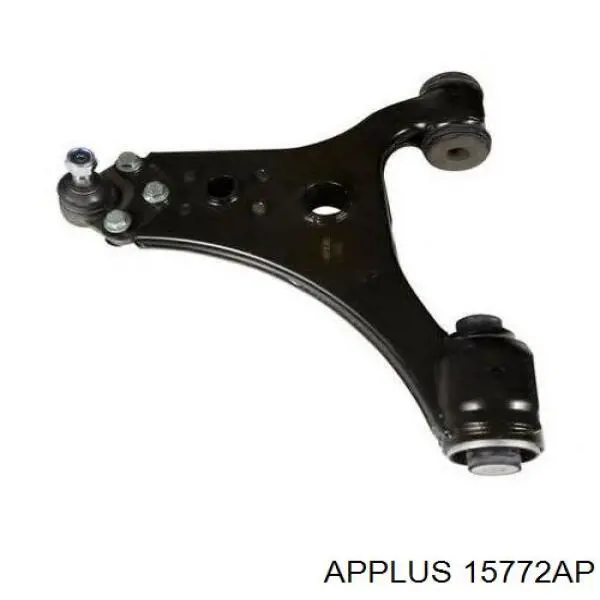 Нижний рычаг 15772AP Aplus