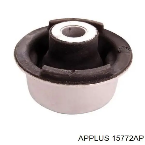 Передний нижний рычаг Aplus 15772AP