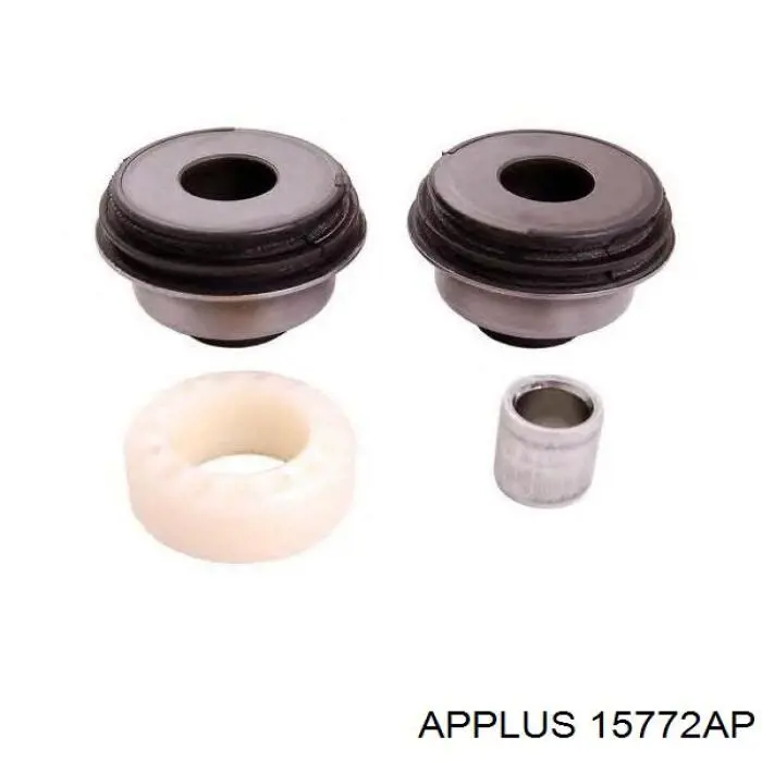 Правый рычаг передней нижней подвески Aplus 15772AP цена, от 77.66 USD