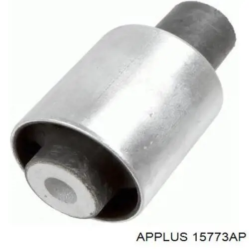 Рычаг передний нижний левый Aplus 15773AP