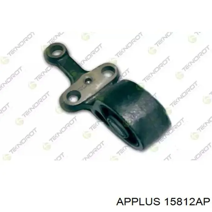 Нижний рычаг 15812AP Aplus