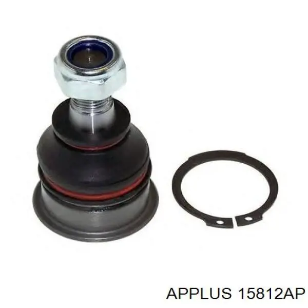 Передний нижний рычаг Aplus 15812AP
