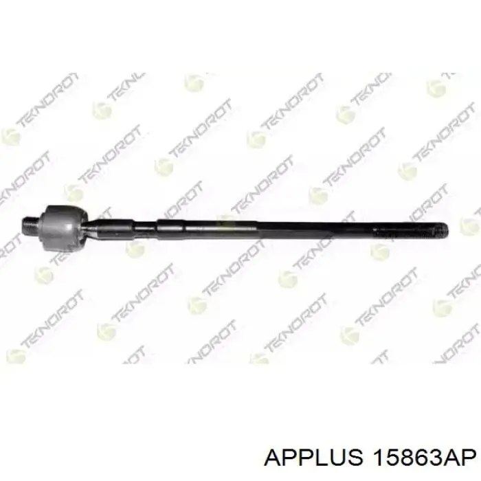 Рулевая тяга Aplus 15863AP цена, от 9.77 USD