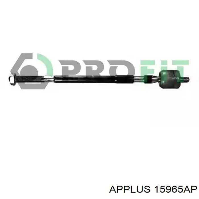 Рулевая тяга Aplus 15965AP цена, от 8.97 USD