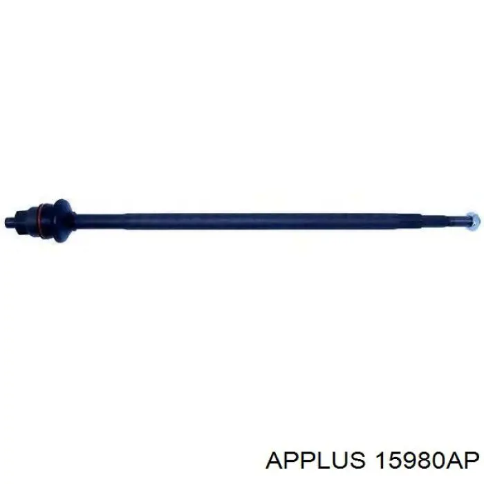 15980AP Aplus Тяги рулевые