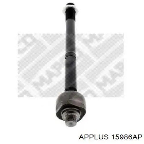 Рулевая тяга Aplus 15986AP цена, от 9.61 USD